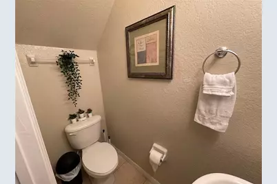 2432 Caravelle Circle, Kissimmee, FL 34746 - Photo 29