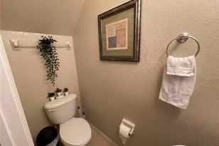 2432 Caravelle Cir, Kissimmee, FL 34746 - Photo 29