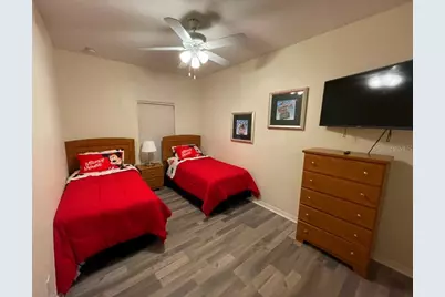 2432 Caravelle Circle, Kissimmee, FL 34746 - Photo 23