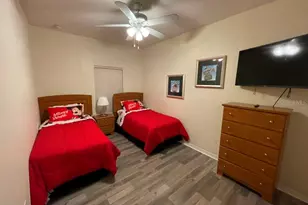 2432 Caravelle Cir, Kissimmee, FL 34746 - Photo 23