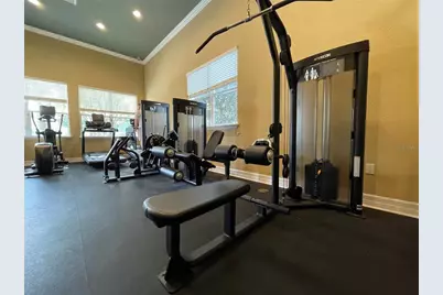 2432 Caravelle Circle, Kissimmee, FL 34746 - Photo 49