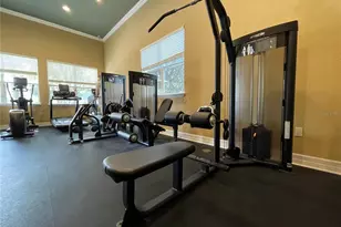 2432 Caravelle Cir, Kissimmee, FL 34746 - Photo 49