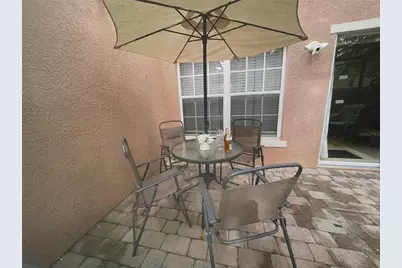 2432 Caravelle Circle, Kissimmee, FL 34746 - Photo 33