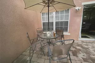 2432 Caravelle Cir, Kissimmee, FL 34746 - Photo 33