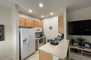 2432 Caravelle Cir, Kissimmee, FL 34746 - Photo 9