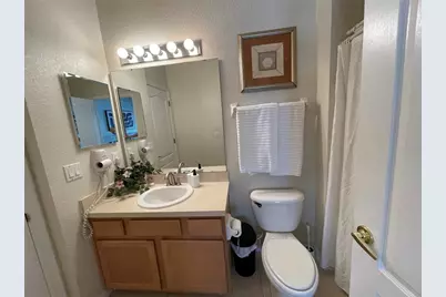 2432 Caravelle Circle, Kissimmee, FL 34746 - Photo 31