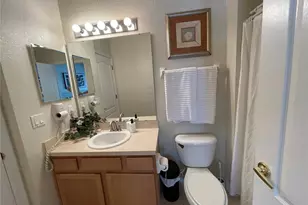 2432 Caravelle Cir, Kissimmee, FL 34746 - Photo 31