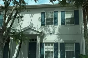 2432 Caravelle Cir, Kissimmee, FL 34746 - Photo 1