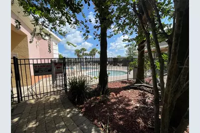 2432 Caravelle Circle, Kissimmee, FL 34746 - Photo 37