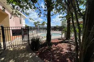 2432 Caravelle Cir, Kissimmee, FL 34746 - Photo 37
