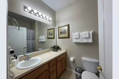 2432 Caravelle Circle, Kissimmee, FL 34746 - Photo 17