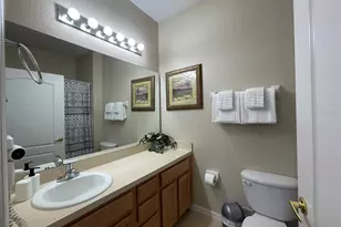 2432 Caravelle Cir, Kissimmee, FL 34746 - Photo 17