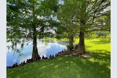 2432 Caravelle Circle, Kissimmee, FL 34746 - Photo 41