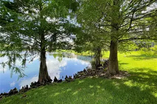 2432 Caravelle Cir, Kissimmee, FL 34746 - Photo 41