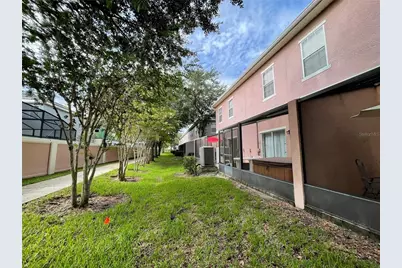 2432 Caravelle Circle, Kissimmee, FL 34746 - Photo 35