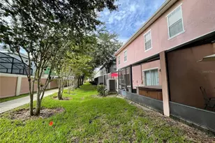 2432 Caravelle Cir, Kissimmee, FL 34746 - Photo 35