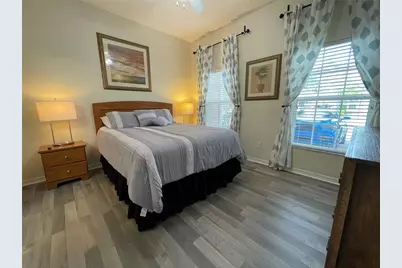 2432 Caravelle Circle, Kissimmee, FL 34746 - Photo 15