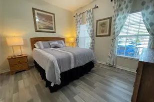 2432 Caravelle Cir, Kissimmee, FL 34746 - Photo 15