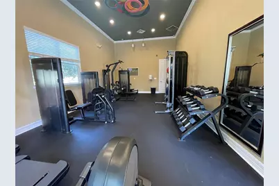 2432 Caravelle Circle, Kissimmee, FL 34746 - Photo 51