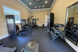 2432 Caravelle Cir, Kissimmee, FL 34746 - Photo 51
