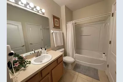 2432 Caravelle Circle, Kissimmee, FL 34746 - Photo 21
