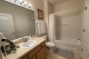 2432 Caravelle Cir, Kissimmee, FL 34746 - Photo 21