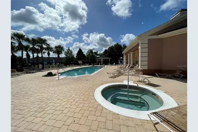 2432 Caravelle Circle, Kissimmee, FL 34746 - Photo 53