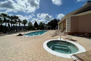 2432 Caravelle Cir, Kissimmee, FL 34746 - Photo 53