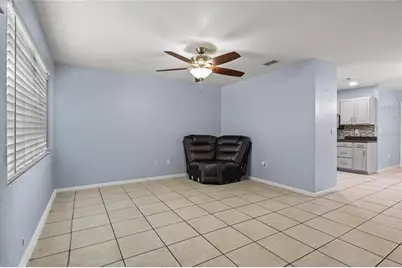 3351 Ellington Avenue, Sebring, FL 33870 - Photo 3