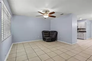 3351 Ellington Ave, Sebring, FL 33870 - Photo 3