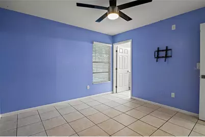 3351 Ellington Avenue, Sebring, FL 33870 - Photo 13