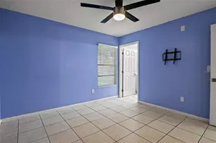 3351 Ellington Ave, Sebring, FL 33870 - Photo 13