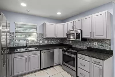 3351 Ellington Avenue, Sebring, FL 33870 - Photo 11