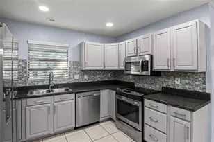 3351 Ellington Ave, Sebring, FL 33870 - Photo 11