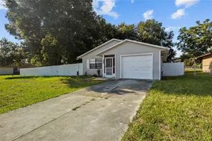 3351 Ellington Ave, Sebring, FL 33870 - Photo 33