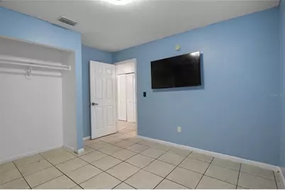 3351 Ellington Avenue, Sebring, FL 33870 - Photo 17