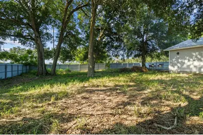 3351 Ellington Avenue, Sebring, FL 33870 - Photo 25