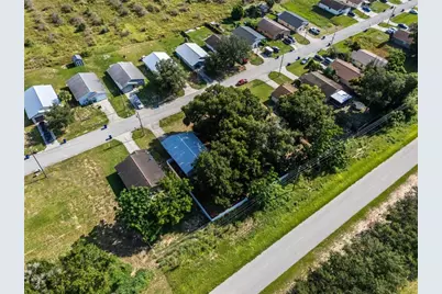 3351 Ellington Avenue, Sebring, FL 33870 - Photo 27