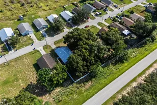 3351 Ellington Ave, Sebring, FL 33870 - Photo 27