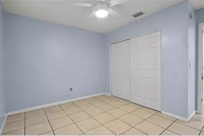 3351 Ellington Avenue, Sebring, FL 33870 - Photo 21