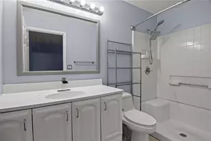 3351 Ellington Ave, Sebring, FL 33870 - Photo 15