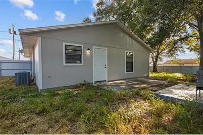 3351 Ellington Avenue, Sebring, FL 33870 - Photo 23