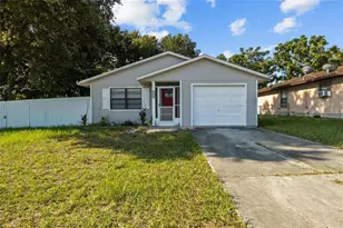 3351 Ellington Ave, Sebring, FL 33870 - Photo 1