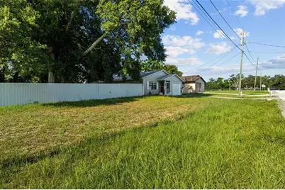 3351 Ellington Avenue, Sebring, FL 33870 - Photo 31
