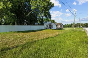 3351 Ellington Ave, Sebring, FL 33870 - Photo 31