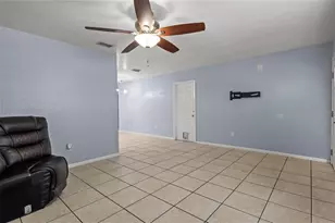 3351 Ellington Ave, Sebring, FL 33870 - Photo 5