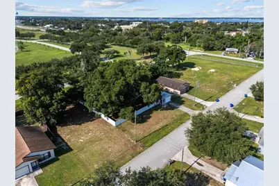 3351 Ellington Avenue, Sebring, FL 33870 - Photo 29