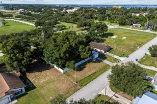 3351 Ellington Ave, Sebring, FL 33870 - Photo 29