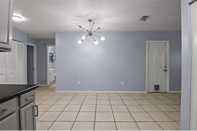 3351 Ellington Avenue, Sebring, FL 33870 - Photo 7