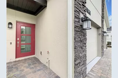 1041 Splash Shot Place #1041, Davenport, FL 33896 - Photo 3